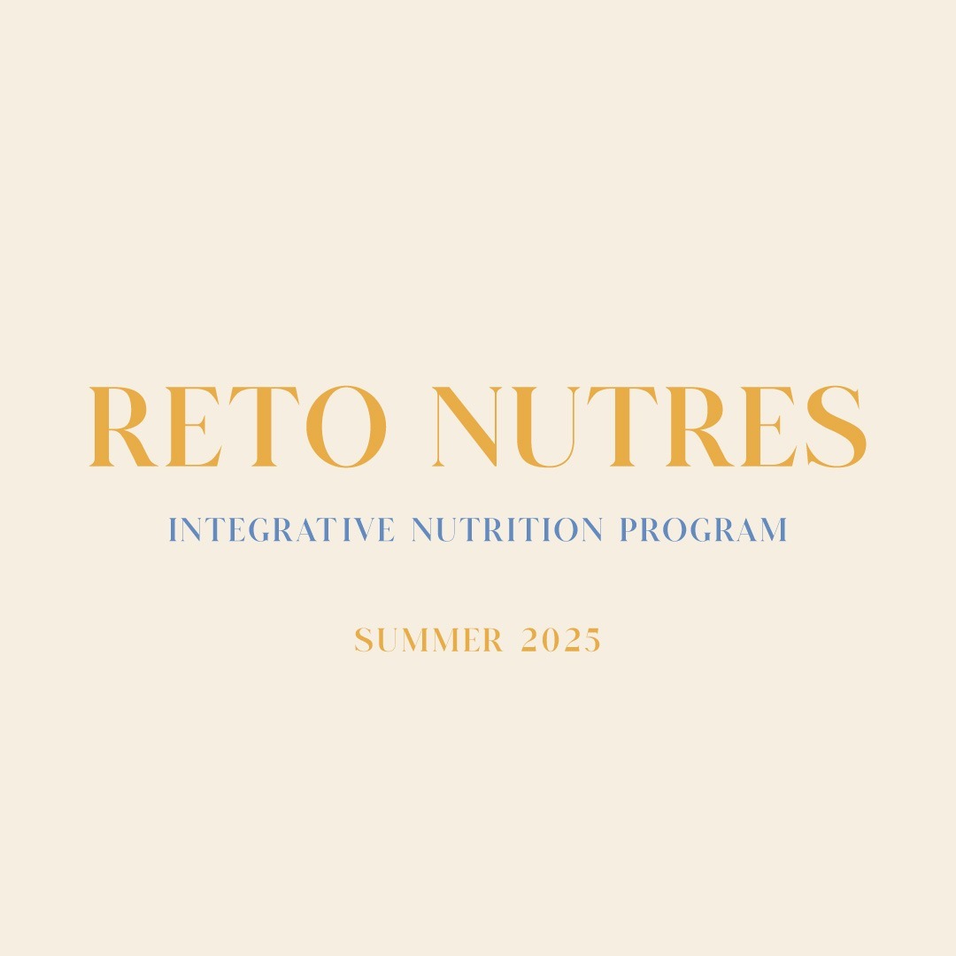 SITIO WEB - ENG