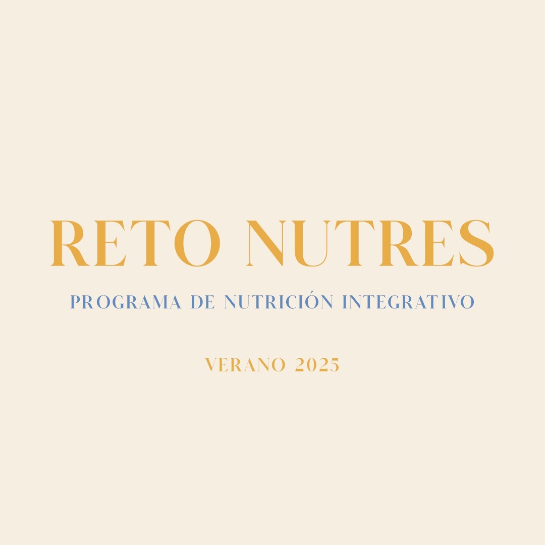 SITIO WEB - ESP